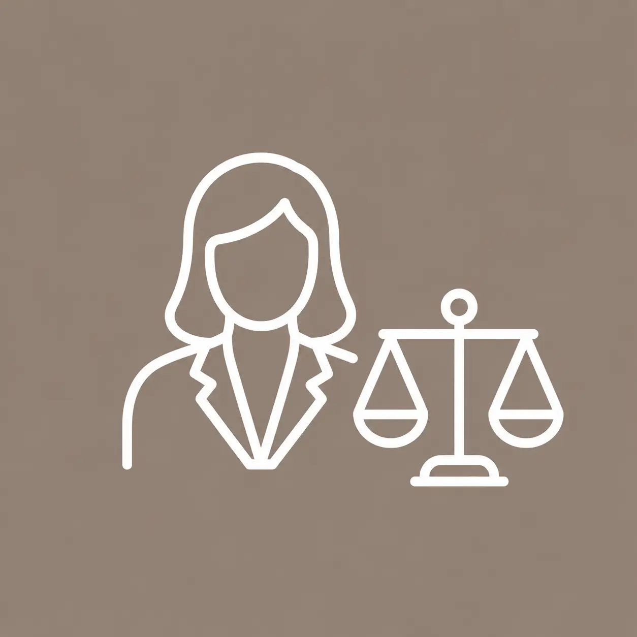 Legal