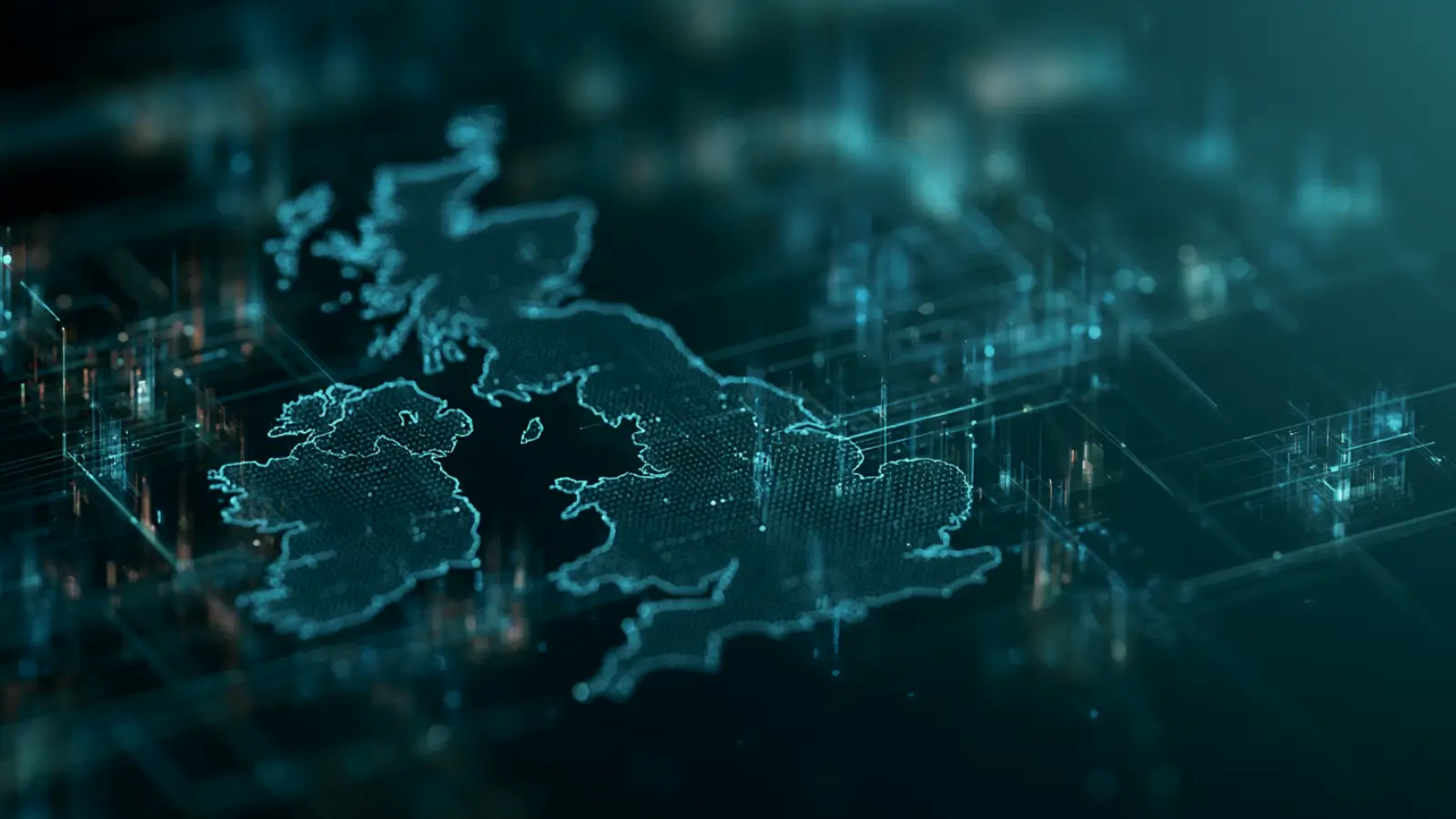 How to Choose a Data and AI Consulting Partner in the UK: 10 Questions to Ask Before You Invest How to Choose a Data and AI Consulting Partner in the UK: 10 Questions to Ask Before You Invest