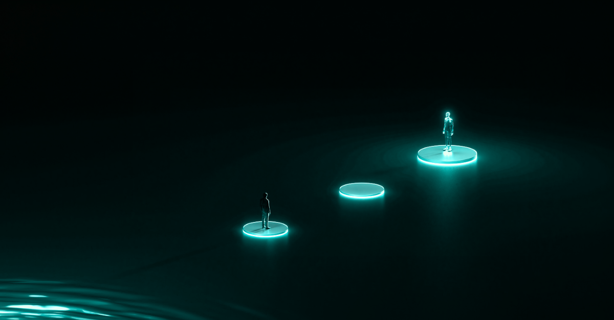 Why AI Adoption Should Come Before AI Automation Why AI Adoption Should Come Before AI Automation
