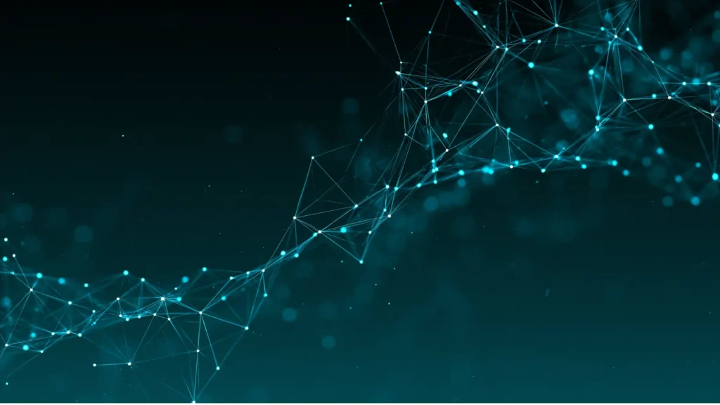 Everyone’s talking about AI agents. Are we all talking about the same thing?
