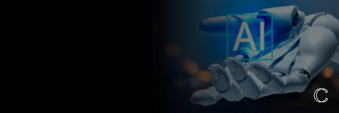 AI Readiness: Building the Foundations for AI Agents