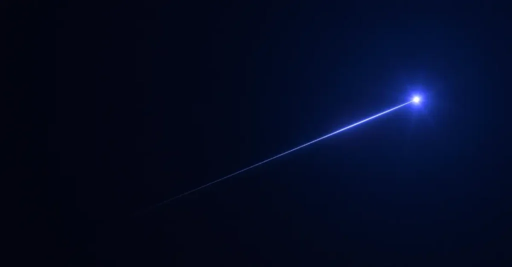 Turning AI Potential into Tangible Business Value Through Managed Services