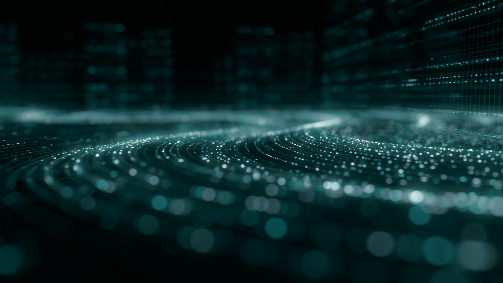 Data & AI Tile