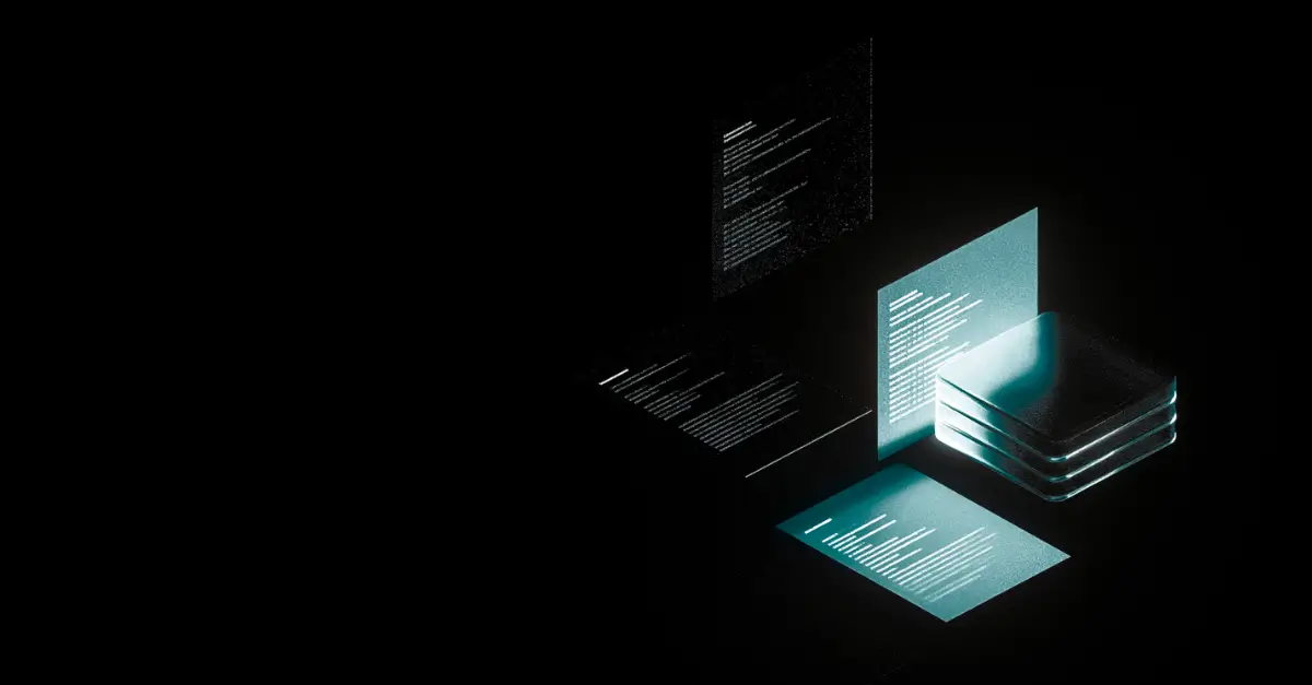 Quick Guide: 7 Digital Workplace Challenges in Regulated Industries Quick Guide: 7 Digital Workplace Challenges in Regulated Industries