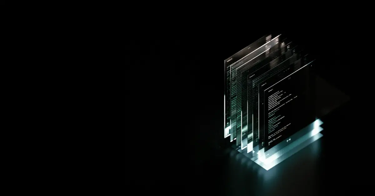 Building a Compliant Digital Workplace for Hybrid Enterprises Building a Compliant Digital Workplace for Hybrid Enterprises