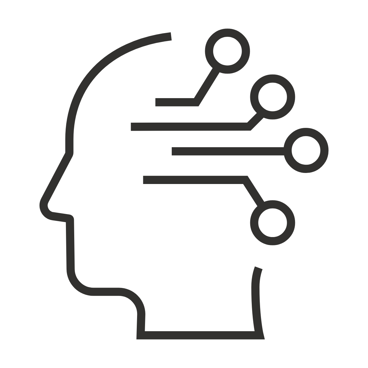 ICON_AI Obsidian