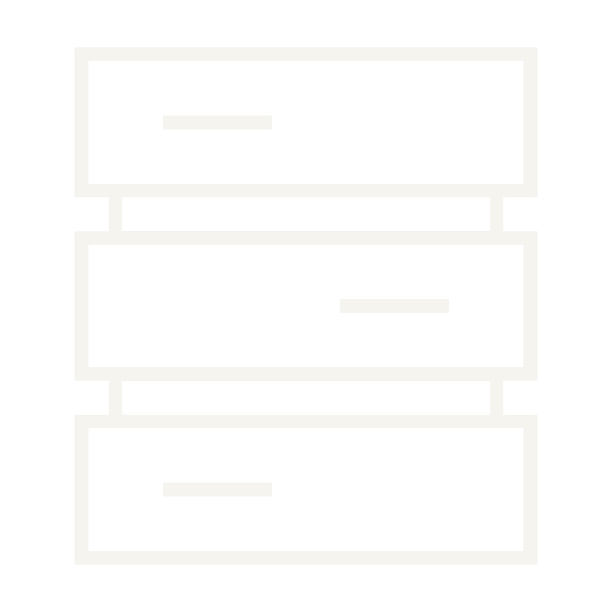 ICON_DATA