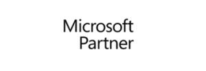 Microsoft Partner Transparent