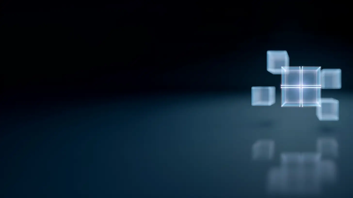 Microsoft Services and Solutions