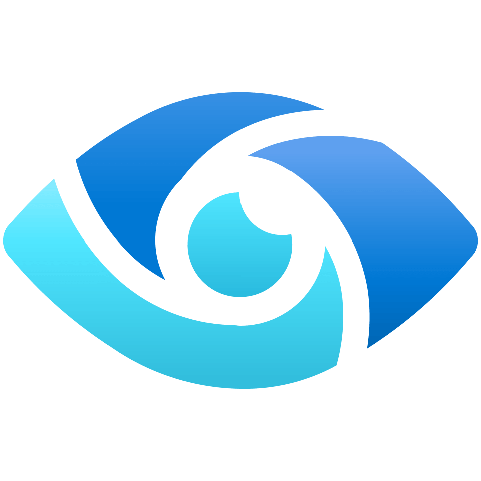 Microsoft_Purview_Logo