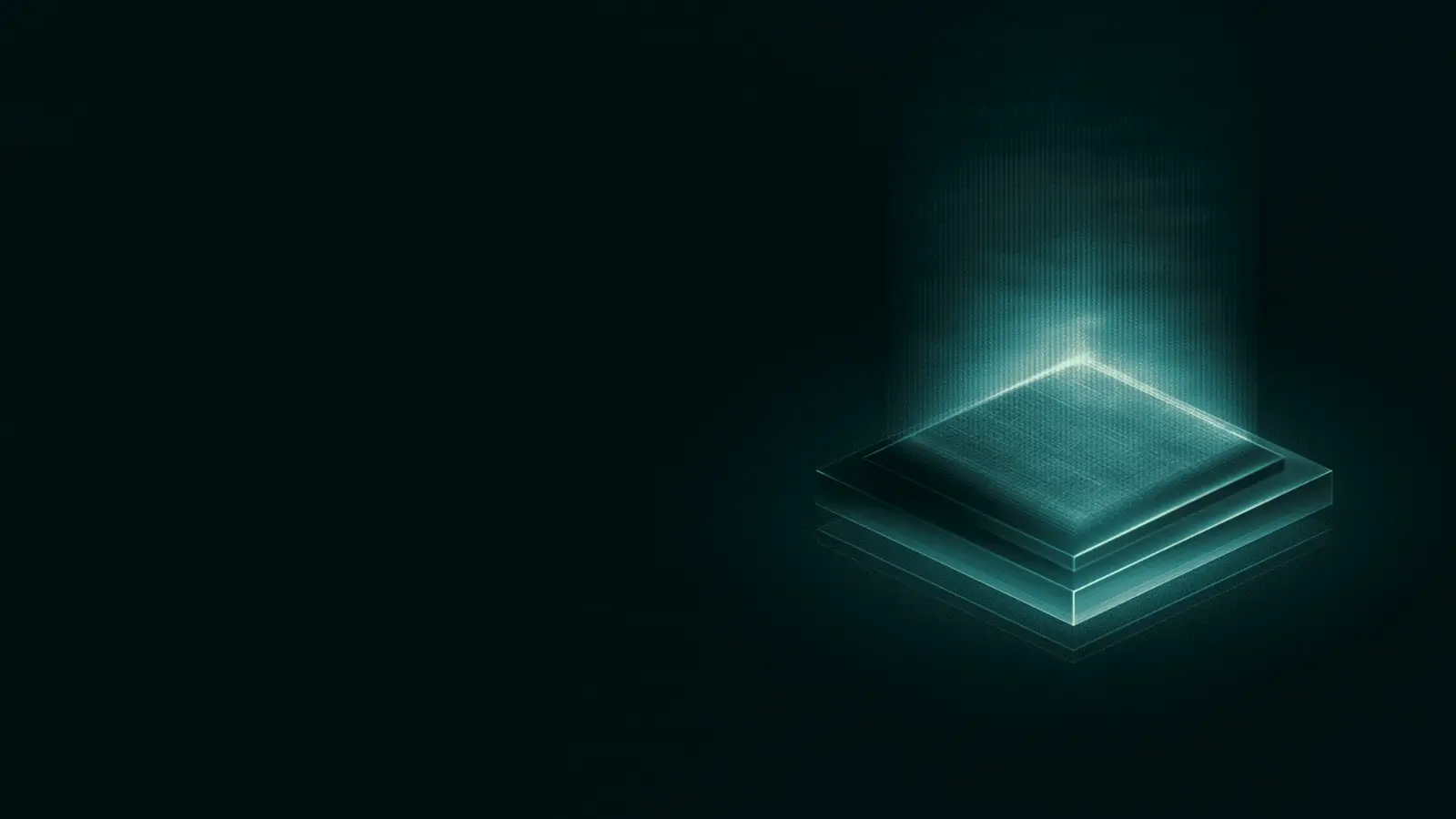 How to Prepare Your Data Estate for AI and Copilot How to Prepare Your Data Estate for AI and Copilot