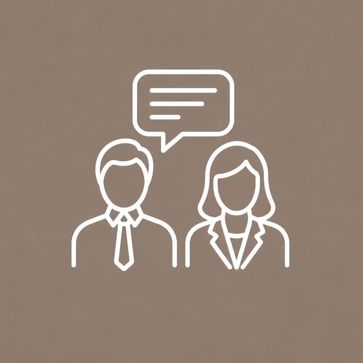 Sales Support