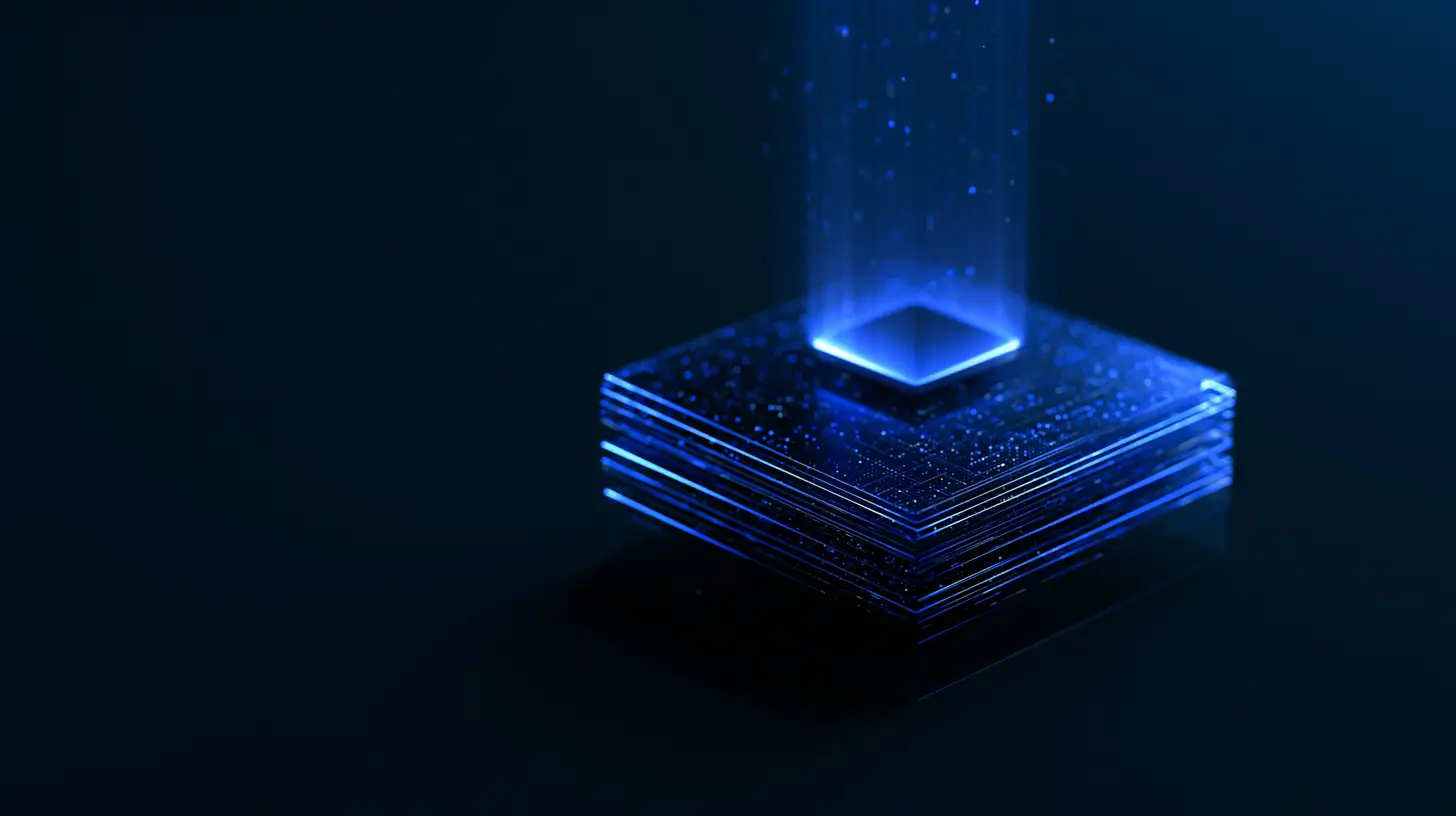 10 Things to Look for in a UK AI Data Partner