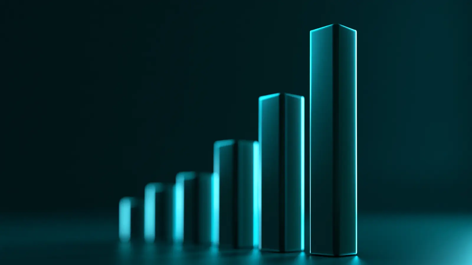 What Is the Business Value of Data and AI in 2026