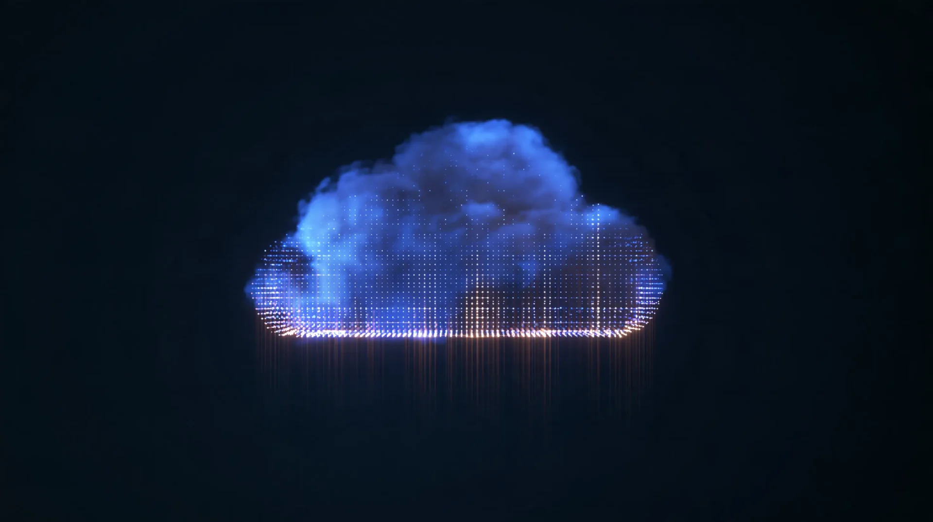 Cisilion Awarded a Place on the G-Cloud 15 Framework