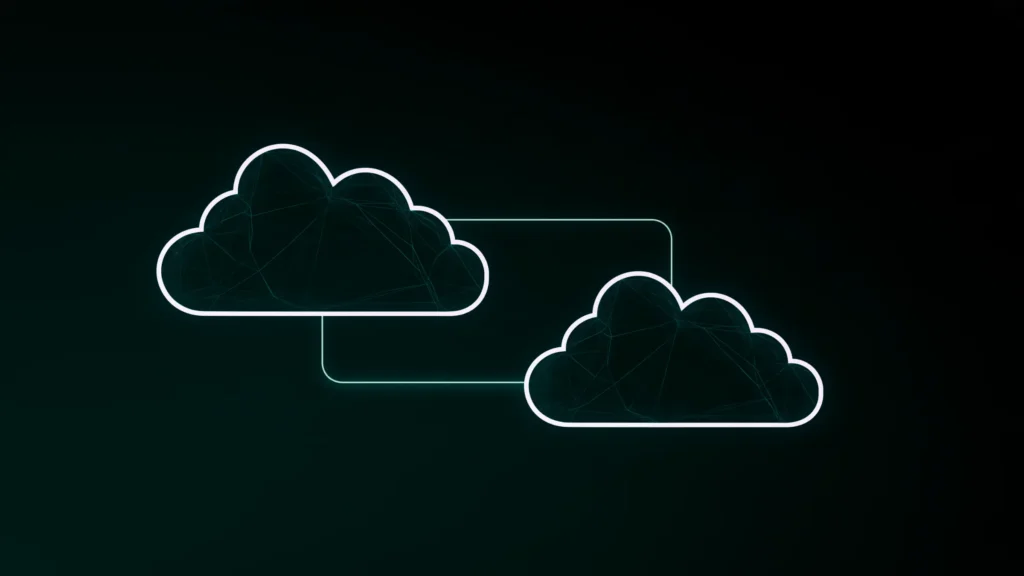 Choosing a Digital Workplace Partner for Hybrid Cloud