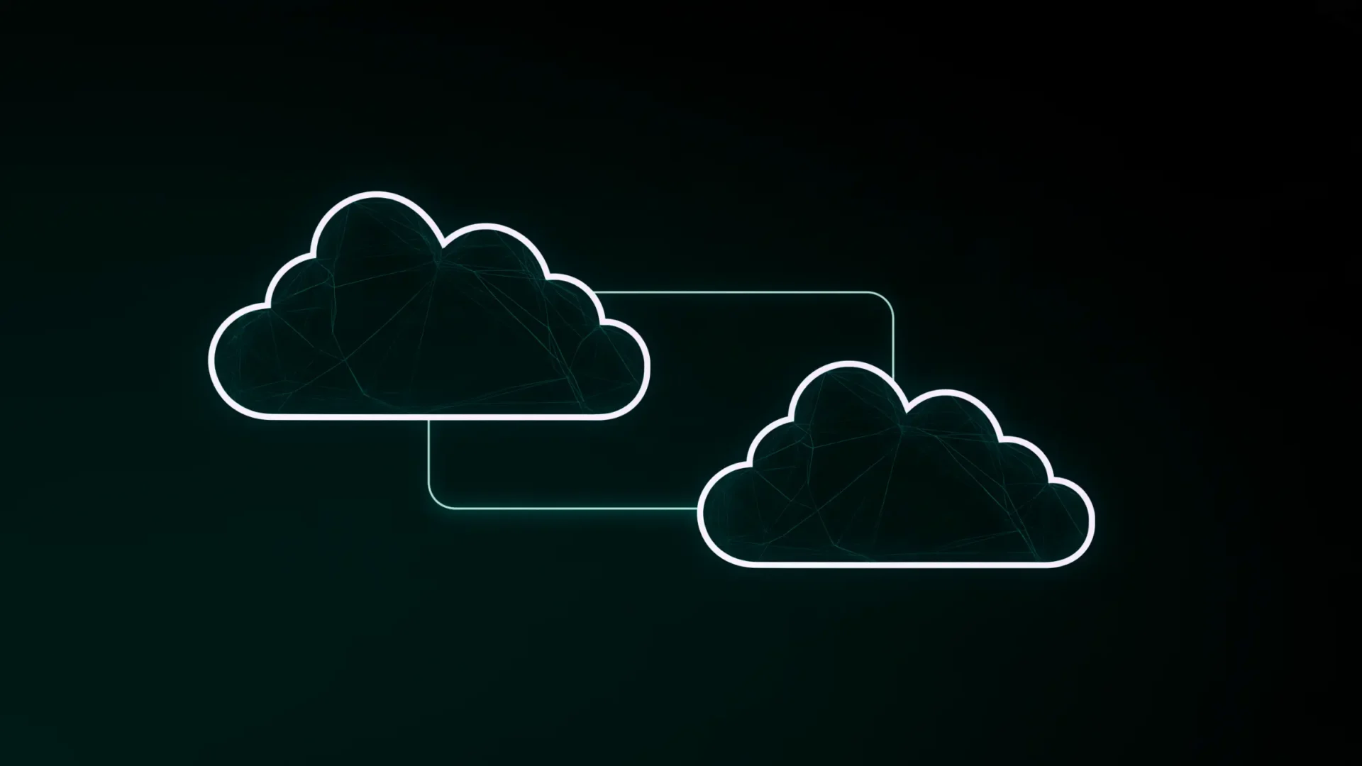 Choosing a Digital Workplace Partner for Hybrid Cloud