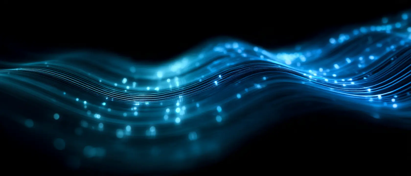 AI Was Everywhere at HETT… But So Was a Much More Familiar Problem
