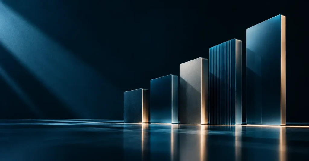 5 Ways to Optimise Azure Costs Without Compromising Performance