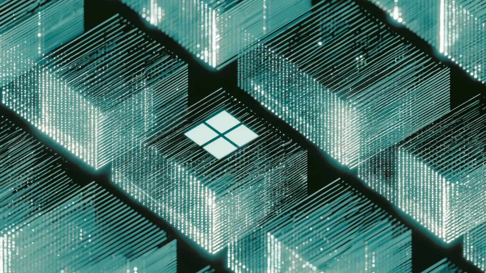 Microsoft 365 Copilot in 2026: From Adoption to AI Transformation
