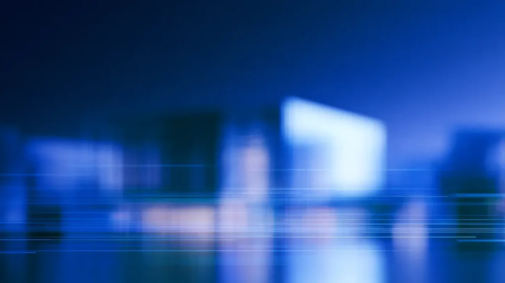 UK Council Teams Voice and Collaboration Solutions: Modernising Communications for Local Government