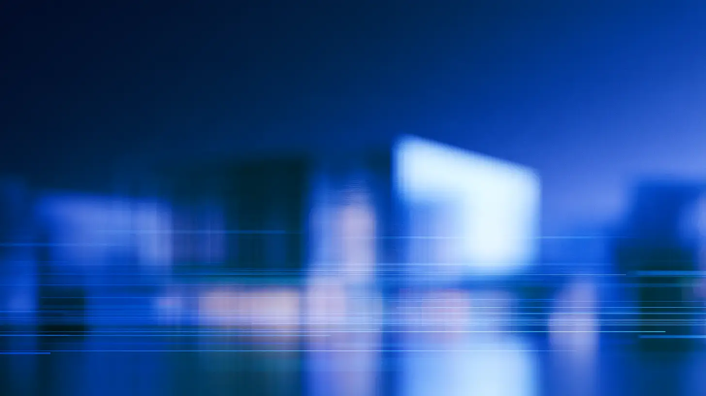 UK Council Teams Voice and Collaboration Solutions: Modernising Communications for Local Government