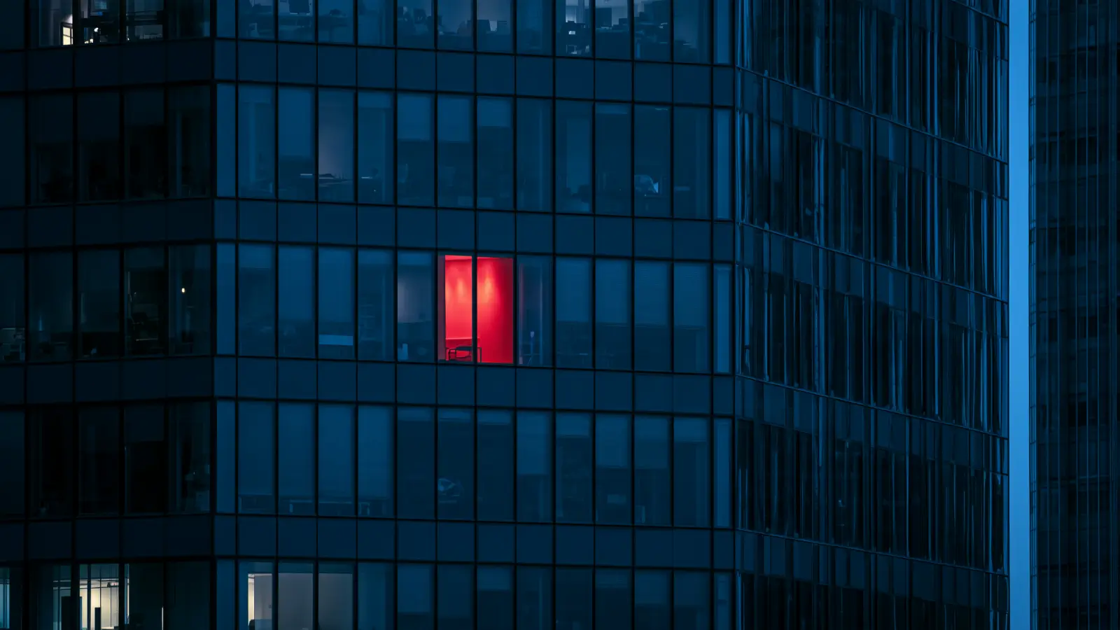 A Critical Security Advisory Has Landed. How Quickly Can You Patch? A Critical Security Advisory Has Landed. How Quickly Can You Patch?