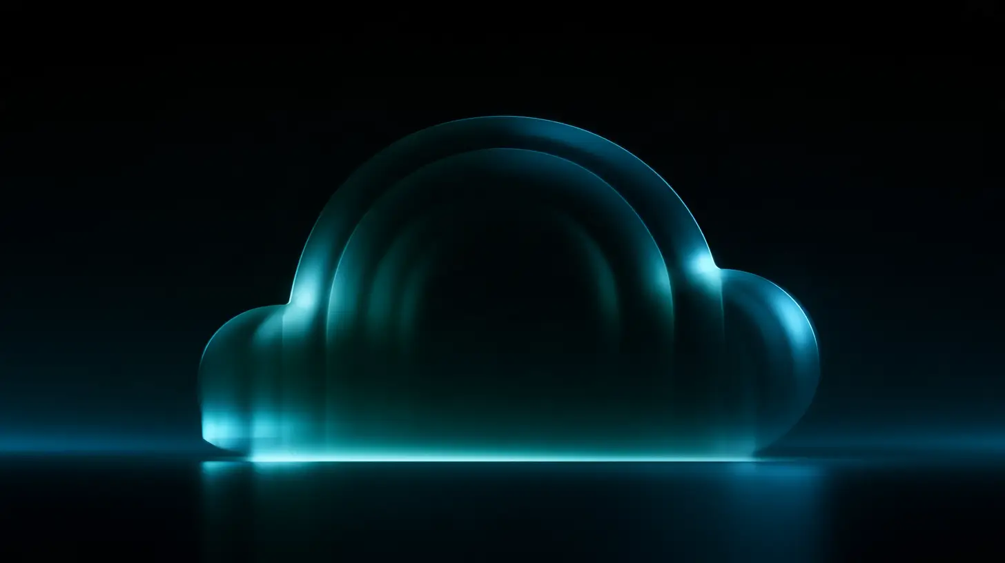 G-Cloud 15 Is Here: What It Means for Public Sector Organisations