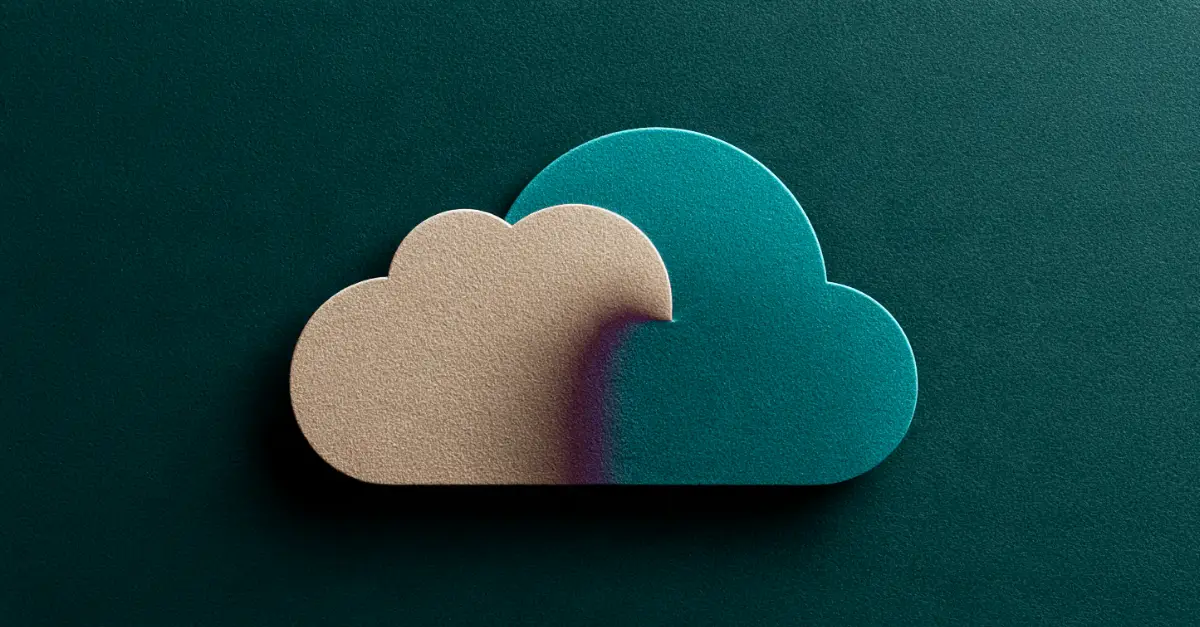 What Can Businesses Learn From the Google Cloud Outage?