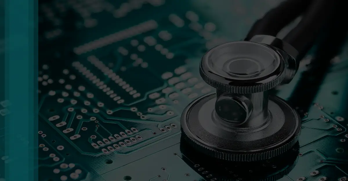 AI, Operation and a LEGO F1 Car: What I Learned at HETT 2026