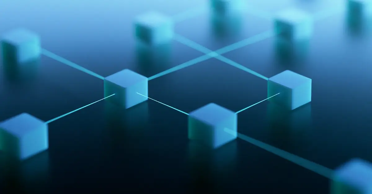 Why AI Needs a Managed Services Mindset