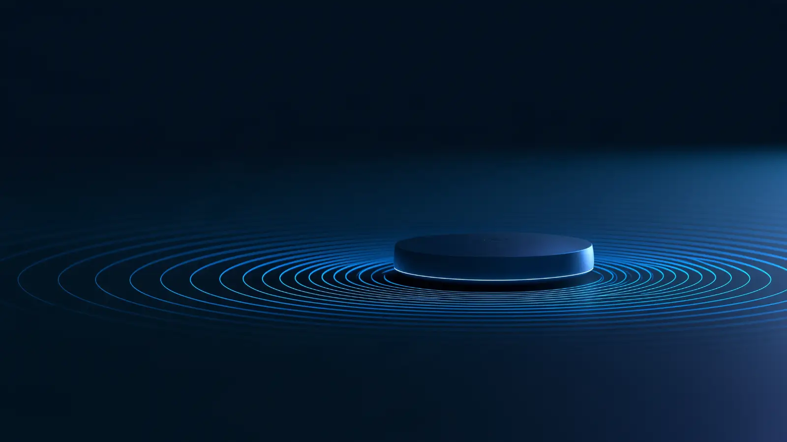 Moving to Wi-Fi 7? Five Network Readiness Checks You Should Make First