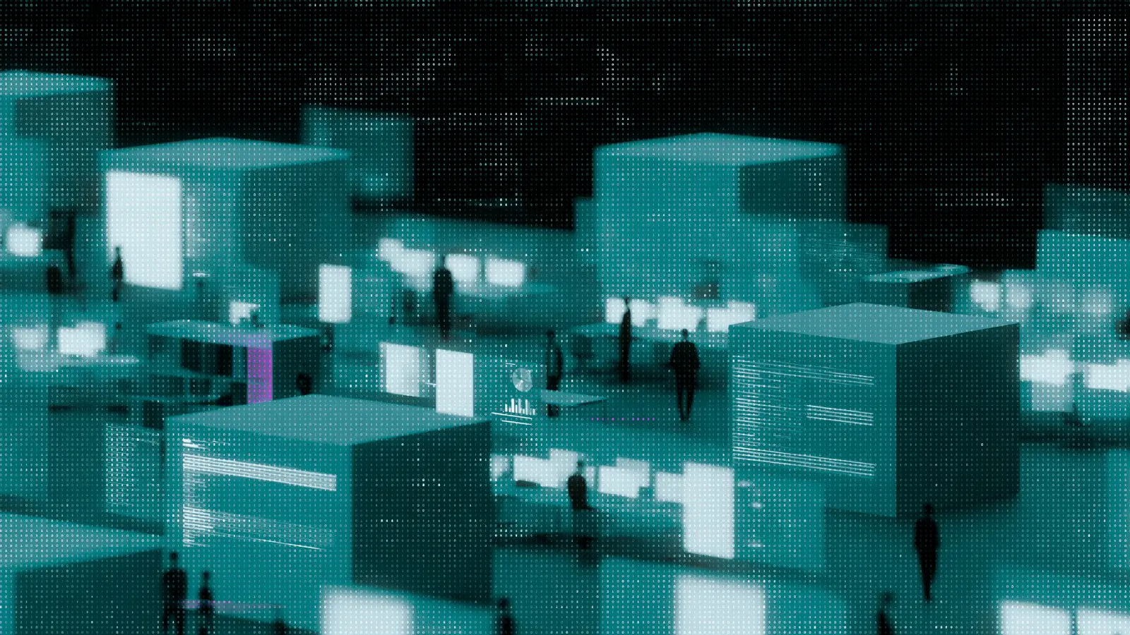 Is Your Workplace Technology Actually Ready for Hybrid Work in 2026? Is Your Workplace Technology Actually Ready for Hybrid Work in 2026?
